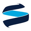 Seakeeper logo