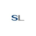 SeaLevel logo
