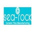 SearocK logo