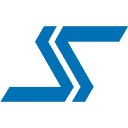 Seasonic logo