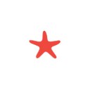 Seastar logo