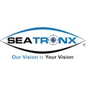 Seatronx logo