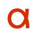 Seavus Usa logo