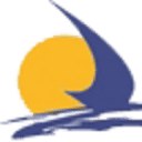 SeaWorthy logo