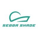 Sebba Shade logo