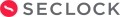 Seclock (Schlage) logo