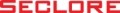 SECLORE INC. logo