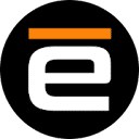 Seco Manufacturing logo