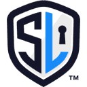 SECULORE SOLUTIONS, LLC logo