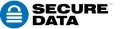 Securedata logo