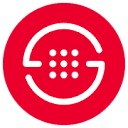 Securelogix logo