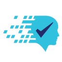 Securenvoy Ltd logo