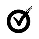 SECURITY CAMERA WAREHOUSE, INC logo