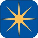 Securitycoverage logo