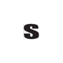 Securityman logo