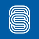 Securitystudio Inc logo