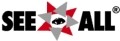 SEE ALL INDUSTRIES, INC. logo