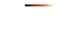 Seek Thermal logo