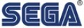 Sega logo