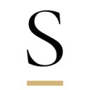 Segula logo