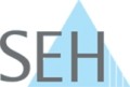 Seh Technology logo