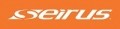 Seirus logo
