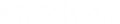 Seismic logo