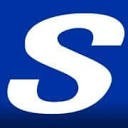 SEM logo