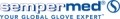SEMPERMED USA, INC. logo