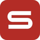 Sena Technologies Inc logo