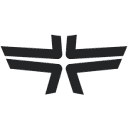 Seneca logo