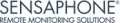 Sensaphone logo