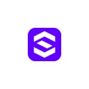 Sentinel One logo
