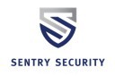 Sentry-Solutions logo