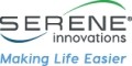 Serene Innovations logo