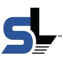 ServerLIFT logo