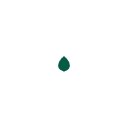 Seventh Generation logo