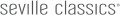 Seville Classics logo