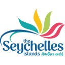 Seychelles De Parfum logo