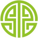 Shanghai Tang logo