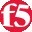 Shape Security logo