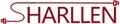 Sharllen logo