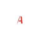 Sharps Assure logo