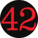 Shasta Cloud logo
