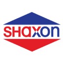Shaxon logo