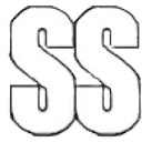 SHEILA SHINE, INC. logo
