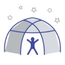 Shelter logo
