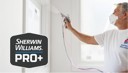 SHERWIN-WILLIAMS CO logo