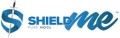 Shieldme logo