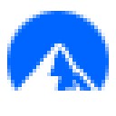 SHO logo